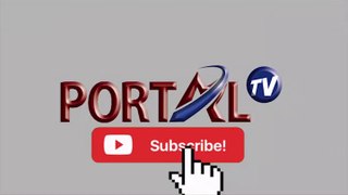Calon Jemaah Haji Tertua - Portal TV