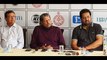 Kapil Dev reaction on India cricket team new captain and coach in  Kolkata spb