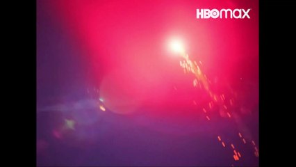 Cómo mandarlo todo a la mierda - Teaser oficial HBO Max