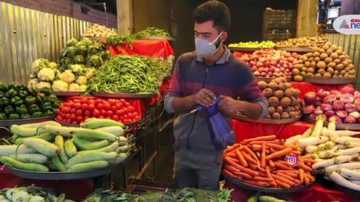 Winter food: শীতের রাতে ভুলেও খাবেন না এই ৫ খাবার, ডেকে আনতে পারে বিপদ