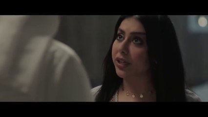 مسلسل عاشر صفحة الحلقة 22 الثانية والعشرون