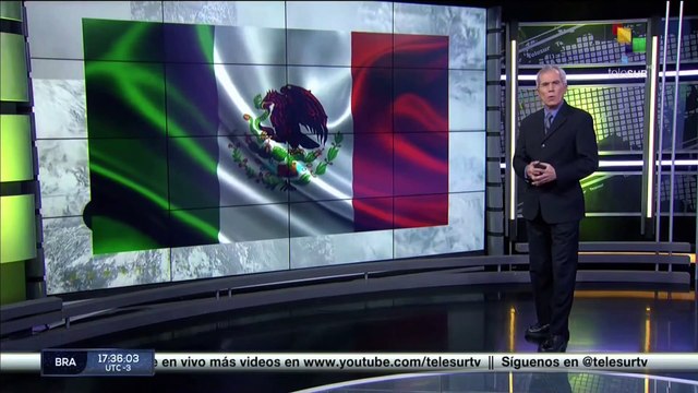 AMLO manifiesta necesidad de inclusión de todas las naciones en Cumbre de las Américas