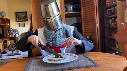 Son do you have a Girlfriend Green Screen Template