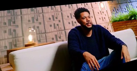 Unprotected Sets S02 E06