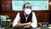 Heavy fogg forecast in North and South Bengal