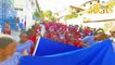 Port-au-Prince  /  Imaj 17 Mai 2022 /  yon jou avan fèt drapo a