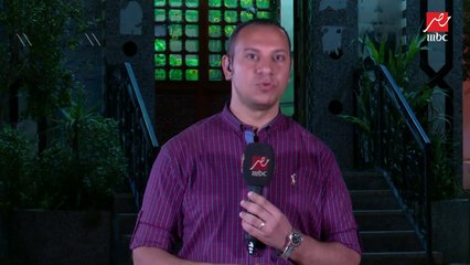 مراسل (يحدث في مصر) يكشف تفاصيل جديدة عن (مستريحين) إدفو وأسوان وجهود ضبط المتهمين وملاحقتهم قانونيا