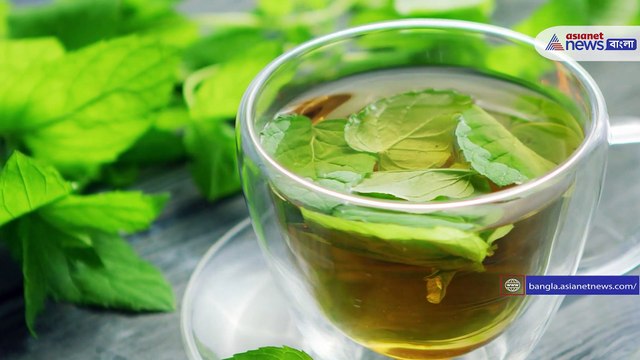 5 winter hair care tips for healthy hair