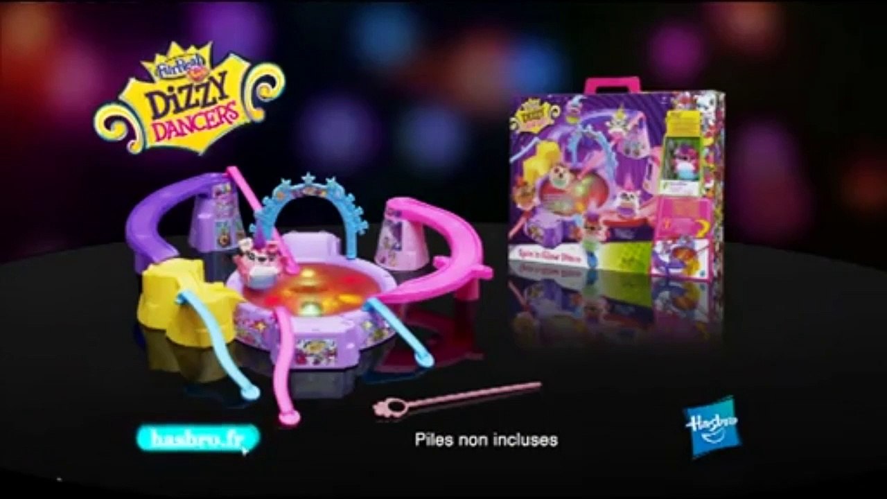 France 3 : C.N, Pub, B.A : 02-11-2012