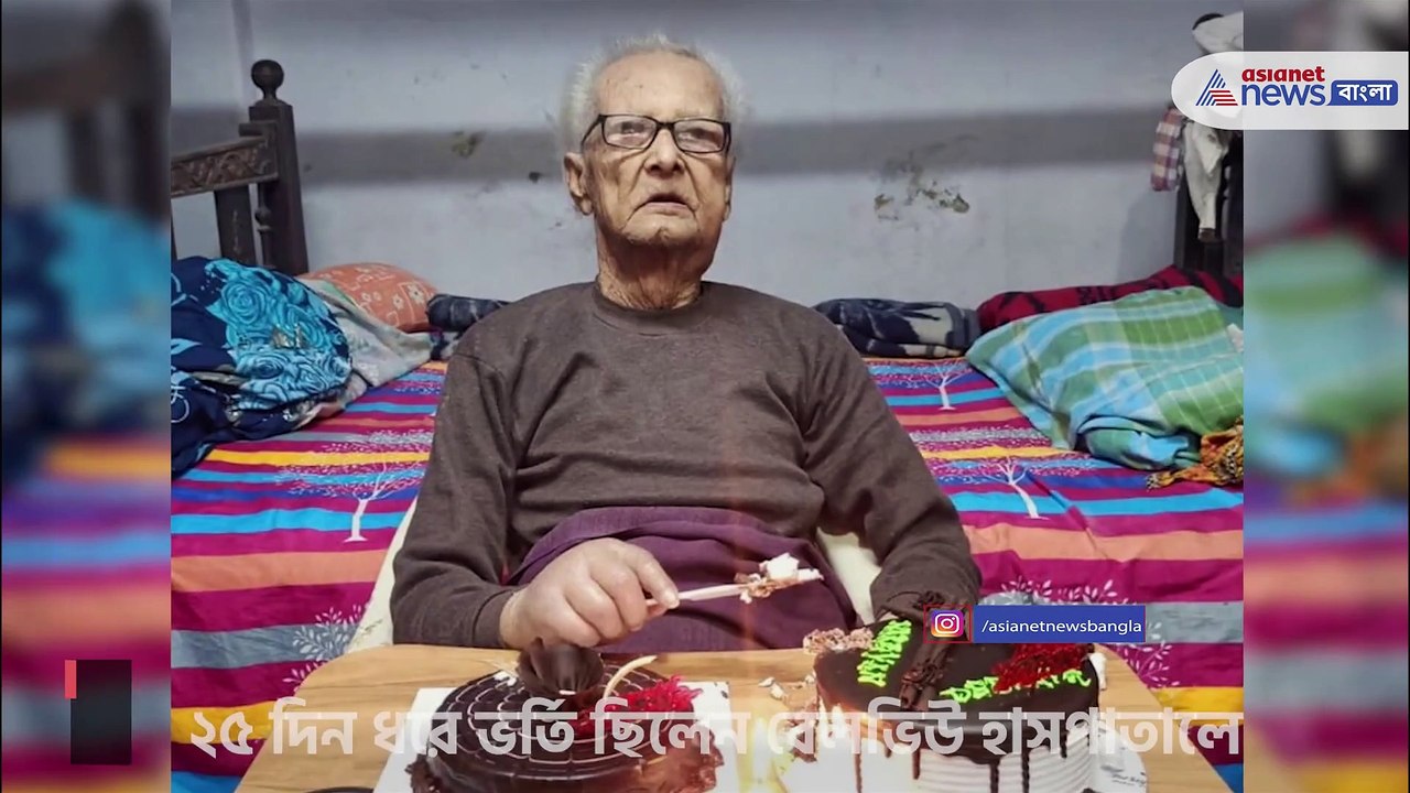 Cartoonist Narayan Debnath passes away