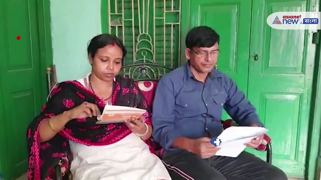 পার্সোনাল লোন দেওয়ার নাম করে লক্ষাধিক টাকা প্রতারণার অভিযোগ