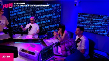 Le Canular de Flo - Le Scandale (Jacadi)