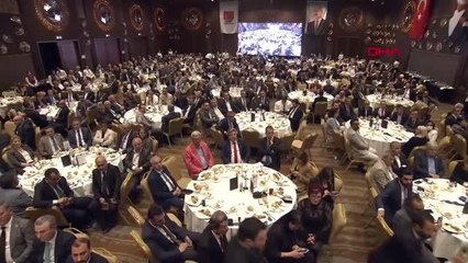 Kılıçdaroğlu İl başkanlarına cezalar getiriliyorsa hepimizin oturup düşünmesi lazım