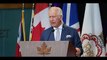 Prince Charles Addresses U.K.'s 'Dark' and 'Difficult' Colonial Past in Canada amid Calls for an Apo