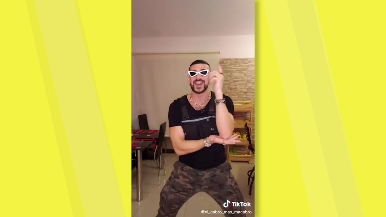 dbb-el-cabro-mas-macabro-170522