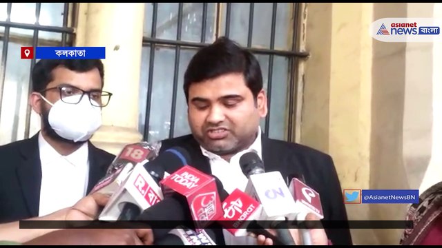 The High Court allowed the Gangasagar fair subject to conditions