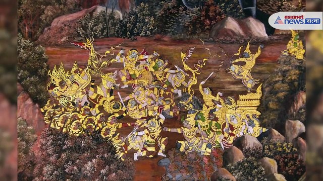 remove these 5 things from your house to avoid problems