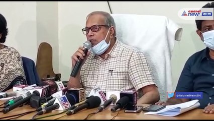 Details about Madhyamik Examination 2022