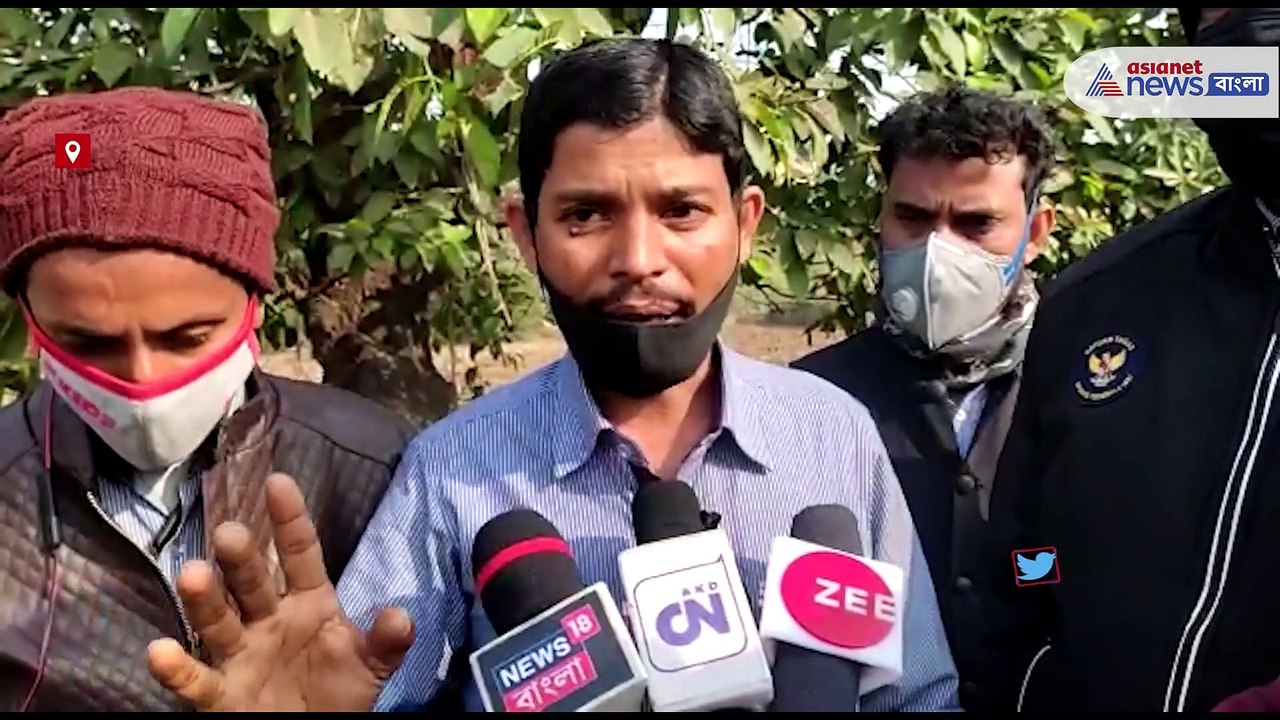 Two leaders arrested in Haldia Exide factory agitation issue