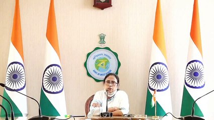 Last tribute to Sadhan Pande