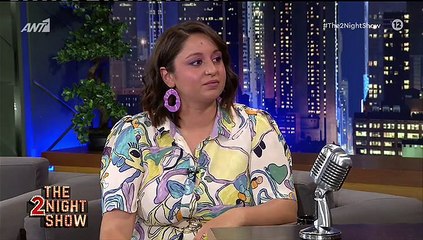 Οι δηλώσεις του Γρηγόρη Αρναούτογλου