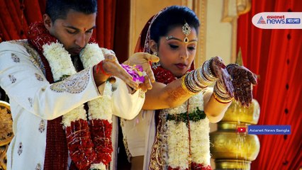 Tips to understand you are not your partner's choice