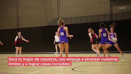 Apasionada por los deportes: el amor de la princesa Kate hacia la actividad física