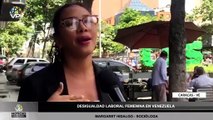 Noticias de Venezuela hoy - Martes 17 de Mayo - VPItv Emisión Central