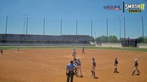 Cactus Yards Ebbets - AZ State Championship 15 May 20:36