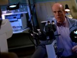 Lois & Clark: The New Adventures of Superman S04 E05