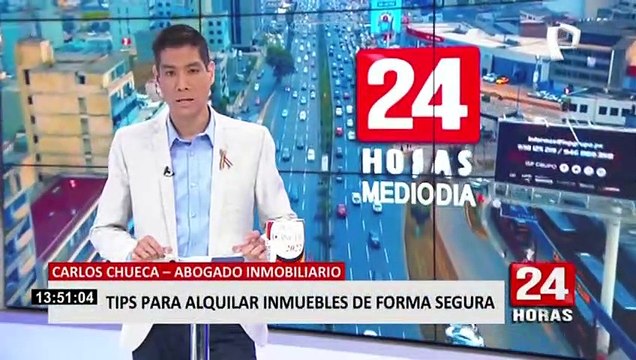 No más inquilinos morosos: Conozca estos tips para alquilar inmuebles de forma segura