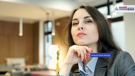 এই ৪ রাশির জাতক-জাতিকারা খুব অহংকারী হন, কারা রয়েছেন এই তালিকায়, দেখে নিন 