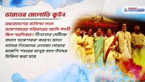 RIP Lata Mangeshkar Thirty Thousand songs Lata Mangeshkar Sang in 36 languages