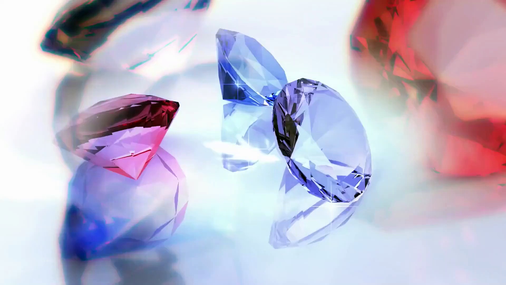 রাশি অনুযায়ী রত্ন ধারণ করুন, এতে জীবনে অনেক উন্নতির সম্ভাবনা থাকে