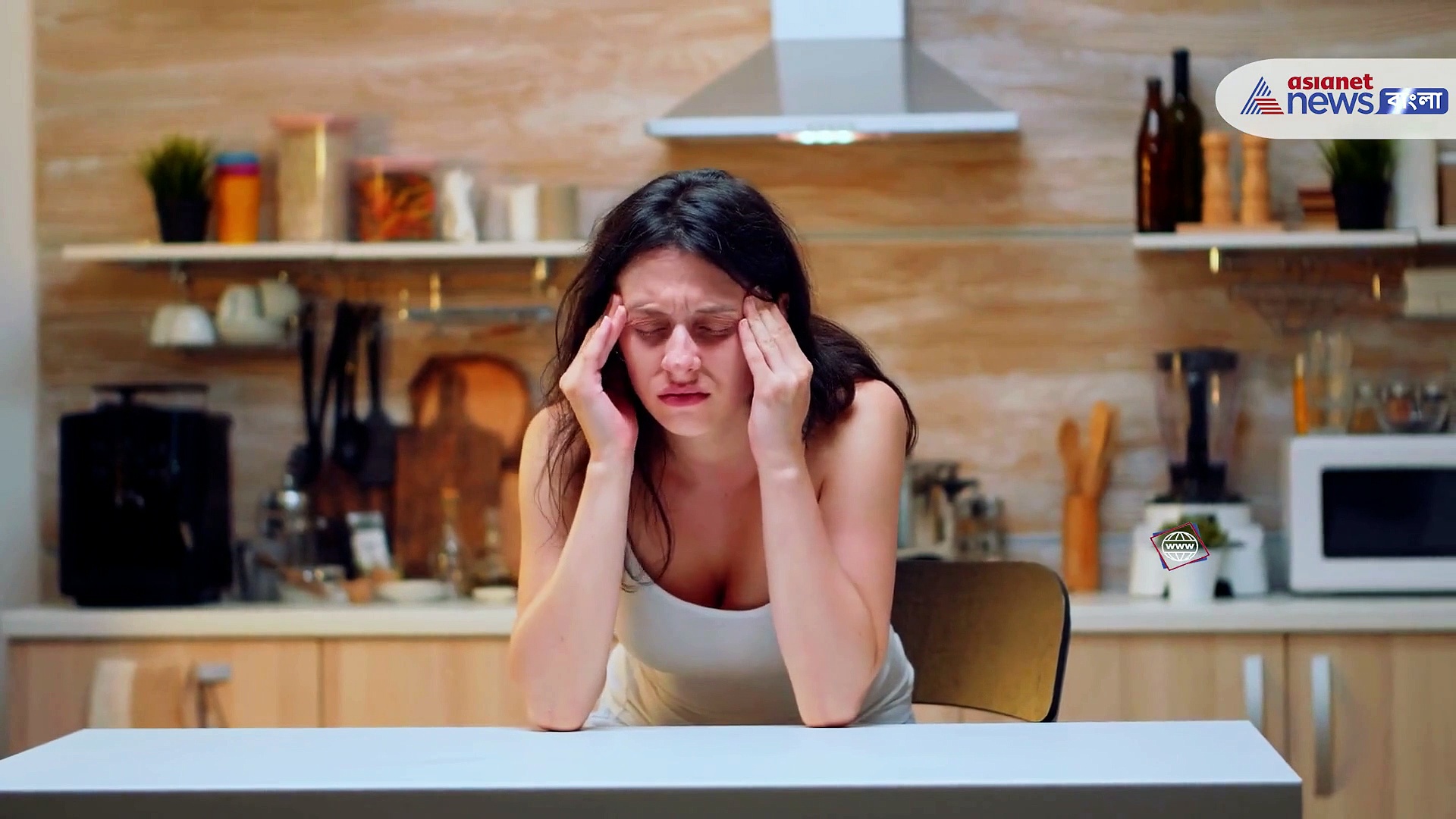 5 symptoms of depression