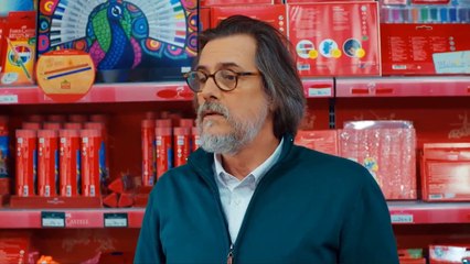 Amor Lógica Venganza 92