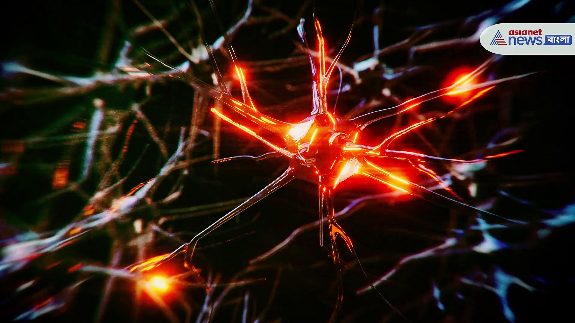 Dementia symptoms and treatment