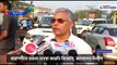 See what Dilip Ghosh says about Mamata Banerjee
