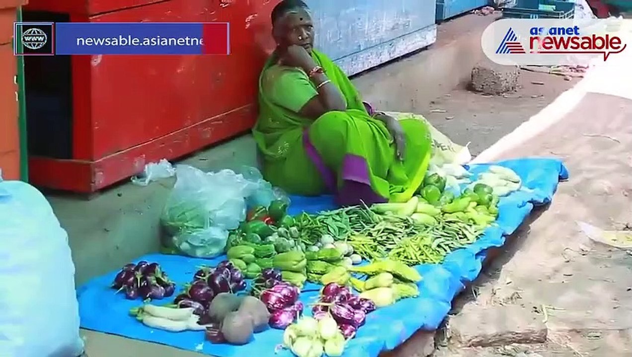HAL Market