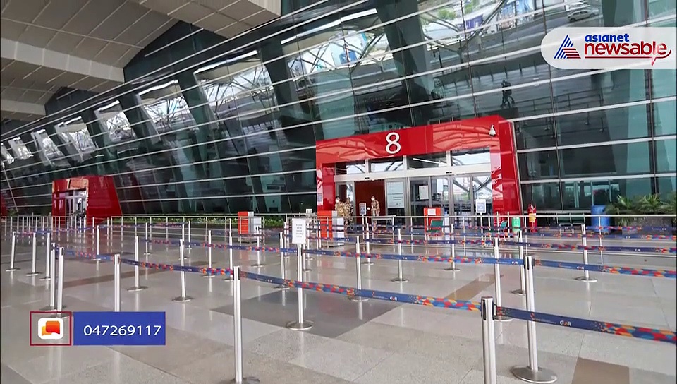 Domestic flights to resume in India: New travel guidelines you need to know