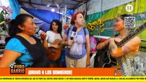 Puro Barrio y Palitos y Bolitas | 17 de mayo de 2022 | Heraldo Media Group
