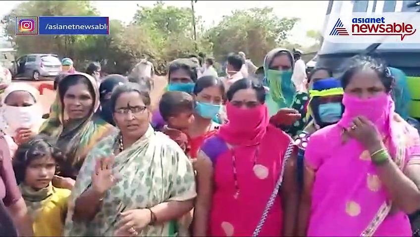 Karnataka residents in Goa left in lurch after state bus doubles ticket fares