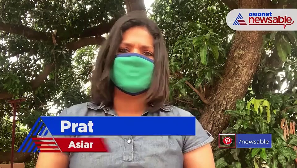 From Rana Daggubati's engagement news to Samantha Akkineni's star baby, watch Chumma South