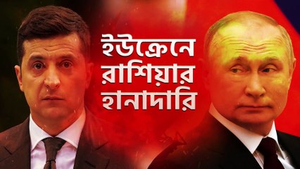 Arpon Mondal's request to return to India