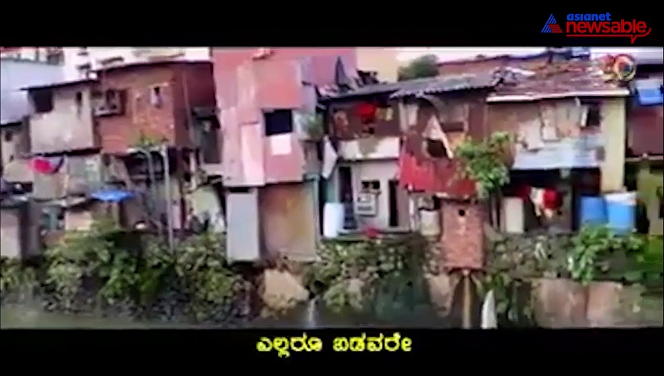 Tribute to corona warriors: Yograj Bhat, Arjun Janya and Vijay Prakash release music video on lockdown