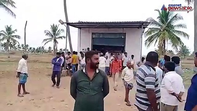 Rumours in Karnataka