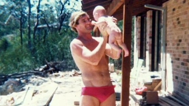 Lynette Dawson complained about husband's anger before she vanished, court told