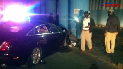 Kannada actress Sharmiela Mandre defied lockdown order, found in car with pub owner