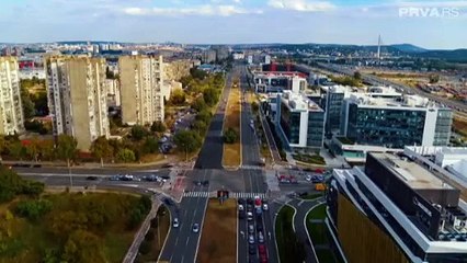 Igra sudbine  496 epizoda