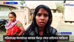 I have lost 11 members of my family, says a family member of them in Rampurhat case